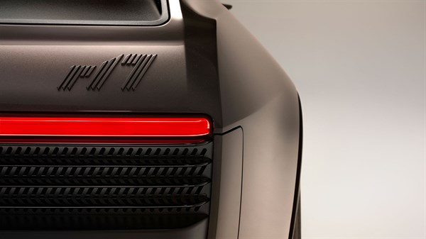 concept art - electro pop culture