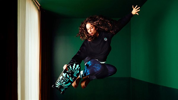 co-creations - electro pop culture