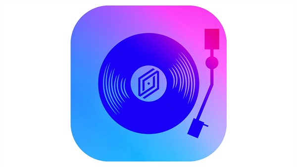 SongPop for Renault