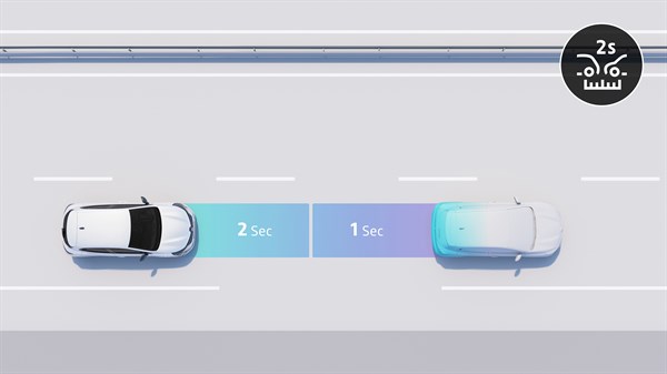 Renault Clio E-Tech full hybrid