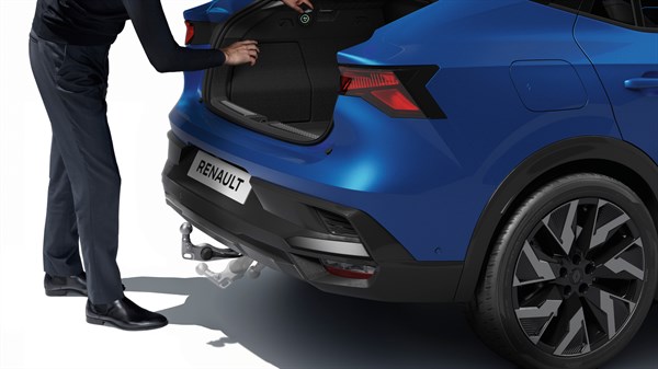 Rafale