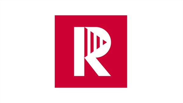 Renault Rafale full hybrid E-Tech - radioplayer application