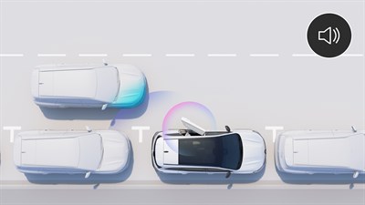 Renault Espace E-Tech full hybrid