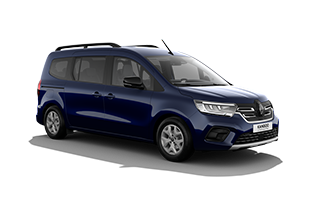 GRAND KANGOO