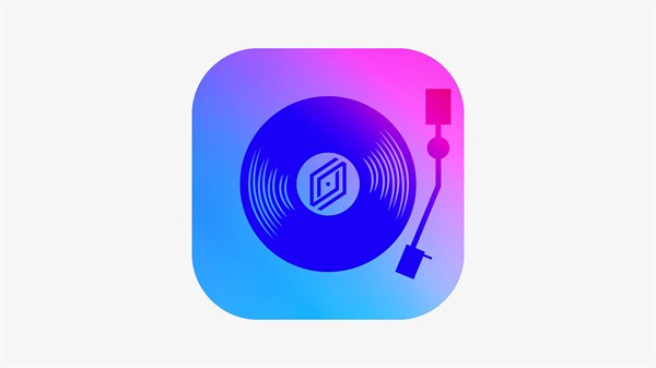 SongPop - Renault Scenic E-Tech electric