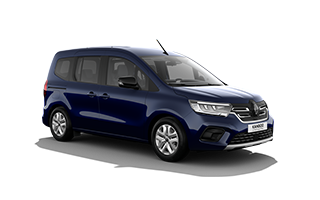 KANGOO