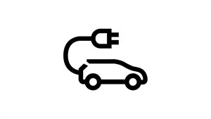 charging solutions Renault Kangoo