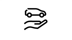 Kangoo E-Tech electric