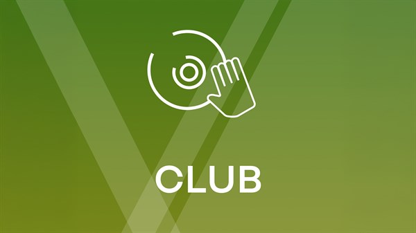 club - Renault Clio full hybrid E-Tech