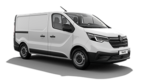 LCV
