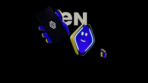 hello Twingo - hello reno app
