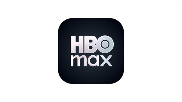HBO Max - Renault Captur full hybrid E-Tech