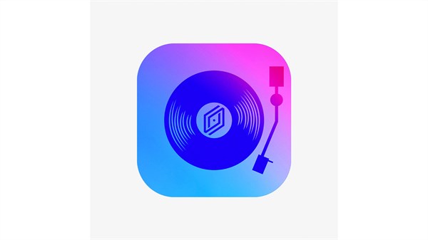 SongPop for Renault
 - Renault Captur full hybrid E-Tech