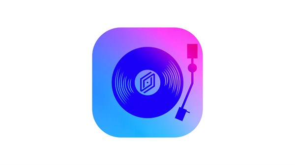 Renault Espace full hybrid E-Tech - SongPop for Renault
