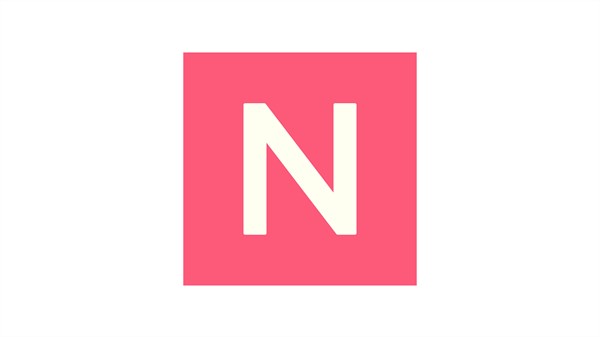 Renault Espace full hybrid E-Tech - Nextory
