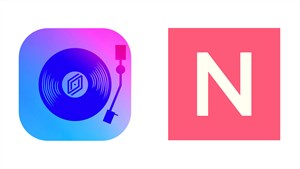  Renault Rafale full hybrid E-Tech  - openR link