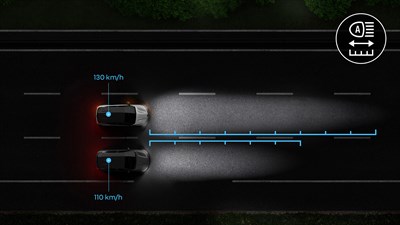 Renault Megane E-Tech electric