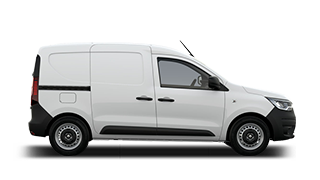 Express Van