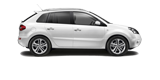 НОВЫЙ RENAULT KOLEOS 