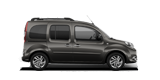 KANGOO 