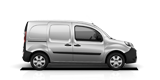 KANGOO EXPRESS 