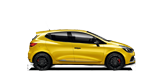 НОВЫЙ CLIO R.S. 200 EDC 