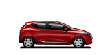 НОВЫЙ CLIO 