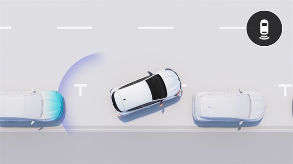 Renault Clio full hybrid E-Tech