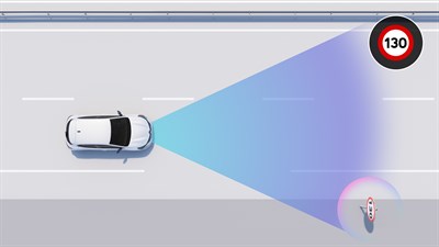 Renault Clio E-Tech full hybrid