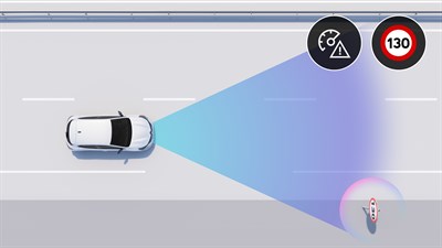 Renault Clio E-Tech full hybrid