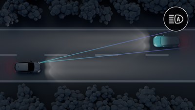Renault Clio full hybrid E-Tech