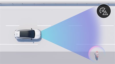 Renault Espace E-Tech full hybrid