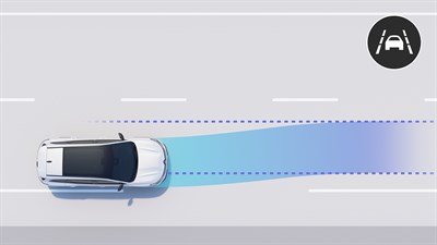 Renault Espace E-Tech full hybrid