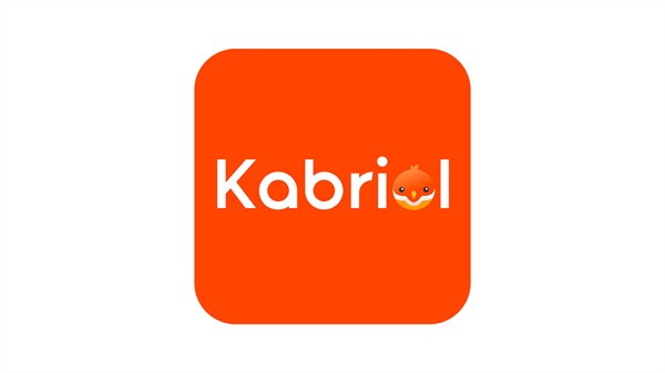 Kabriol - Renault 5 E-Tech electric