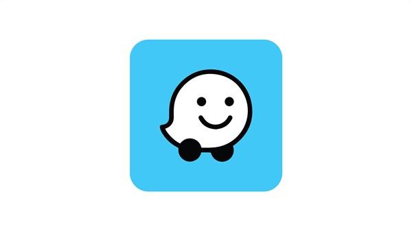 Waze - Renault Captur full hybrid E-Tech