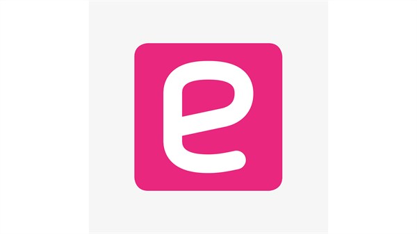Easypark - Renault Captur full hybrid E-Tech