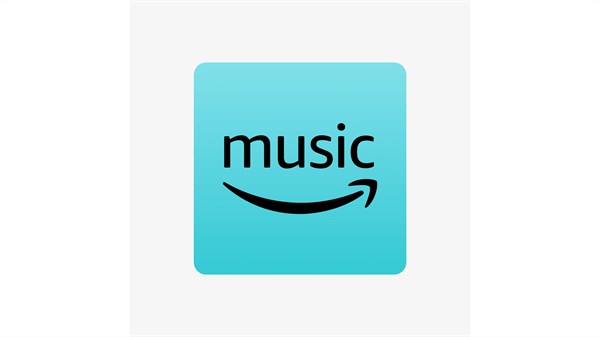Amazon Music - Renault Captur full hybrid E-Tech