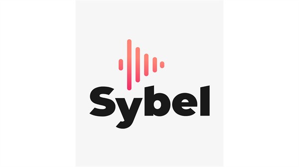 Sybel - Renault Captur full hybrid E-Tech