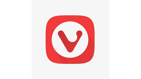 Vivaldi - Renault Captur full hybrid E-Tech