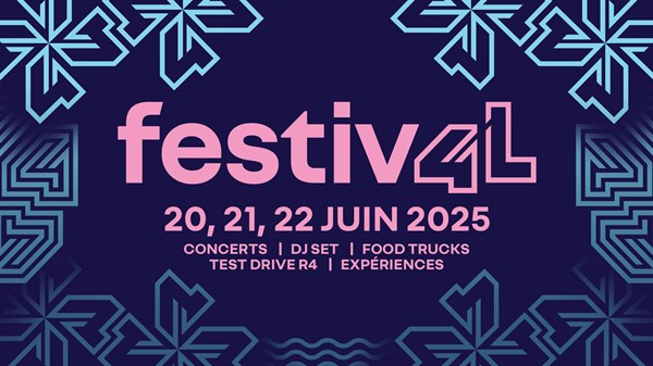 festiv4l