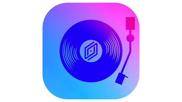 Renault Symbioz - Songpop for Renault