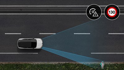 Megane E-Tech electric
