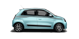НОВЫЙ TWINGO 