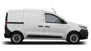 Express Van