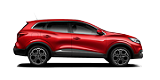 KADJAR 